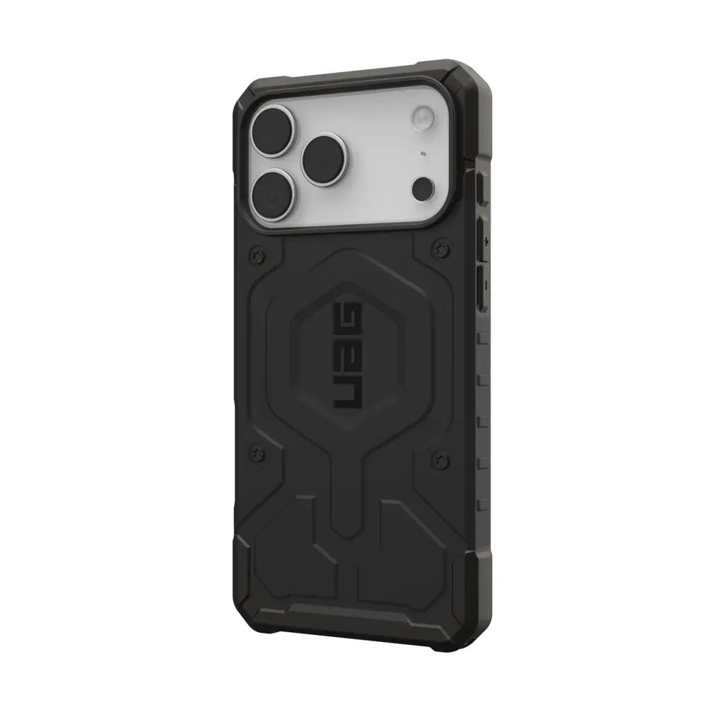 UAG iPhone 17 Pro Max Case 6.9" Pathfinder UAG Singapore
