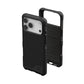 UAG iPhone 17 Pro Max Case 6.9" Metropolis LT Kevlar UAG Singapore