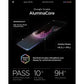 Spigen Samsung S25 FE Screen Protector Glas.tR EZ Fit Pro Tech House Singapore