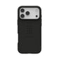 UAG iPhone 17 Pro Max Case 6.9" Civilian UAG Singapore