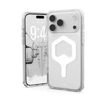 UAG Limited Edition iPhone 17 Pro Max Case 6.9" Plyo UAG Singapore