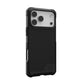 UAG iPhone 17 Pro Max Case 6.9" Metropolis LT Kevlar UAG Singapore