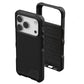 UAG iPhone 17 Pro Case 6.3" Metropolis LT Kevlar Magnetic Phone Case UAG Singapore