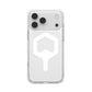UAG Limited Edition iPhone 17 Pro Max Case 6.9" Plyo UAG Singapore