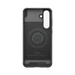 Samsung S25 FE Case Core Armor MagFit Spigen Singapore Singapore