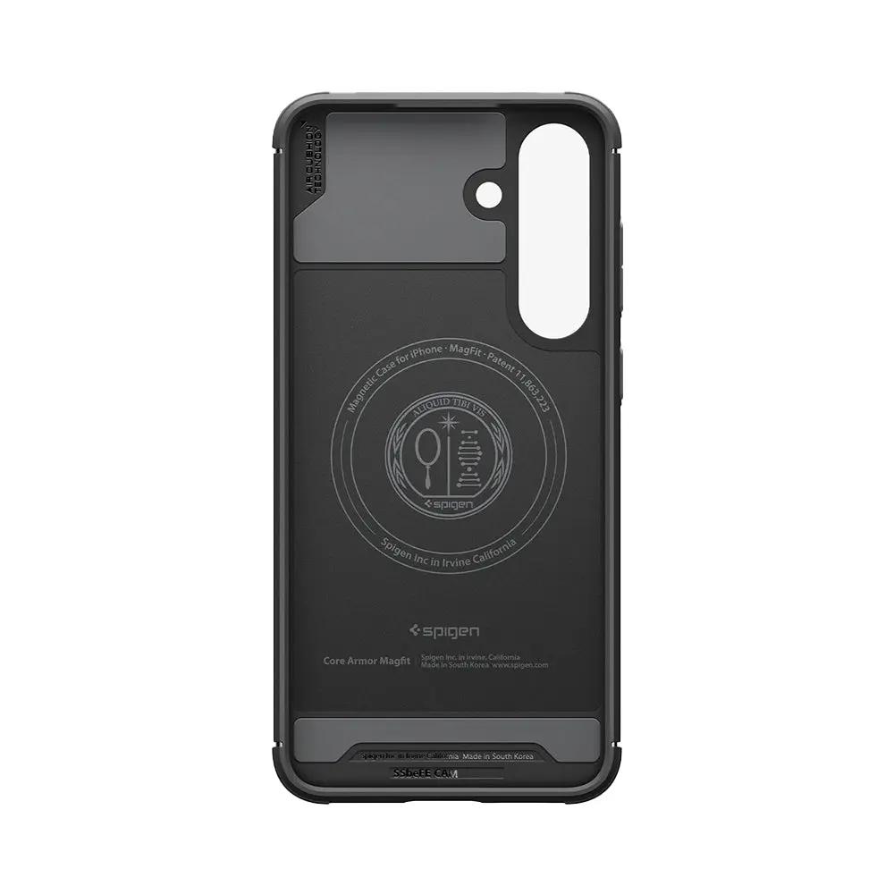 Samsung S25 FE Case Core Armor MagFit Spigen Singapore Singapore