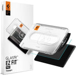 Spigen Samsung Tab S11 Screen Protector EZ FIT Tech House Singapore