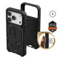 UAG Limited Edition iPhone 17 Pro Case 6.3" Monarch Pro UAG Singapore