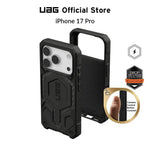 UAG Limited Edition iPhone 17 Pro Case 6.3" Monarch Pro UAG Singapore