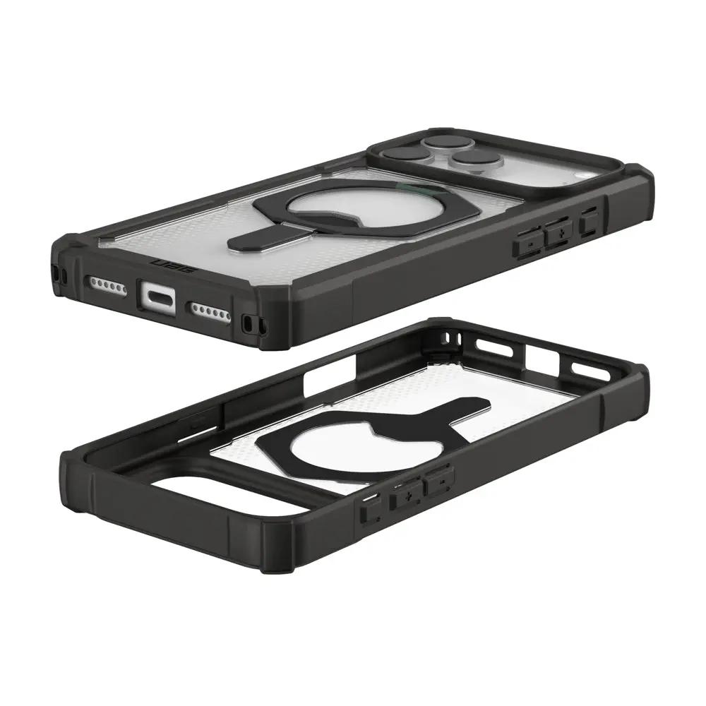 UAG iPhone 17 Pro Max Case 6.9" Plasma XTE Pro UAG Singapore