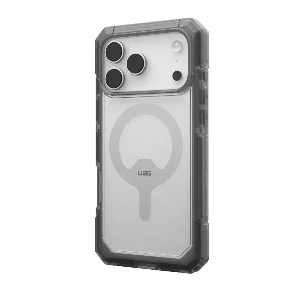 UAG iPhone 17 Pro Max Case 6.9" Trooper Magnetic UAG Singapore