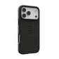 UAG iPhone 17 Pro Max Case 6.9" Civilian UAG Singapore