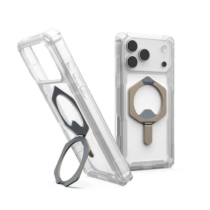 UAG iPhone 17 Pro Max Case 6.9" Plasma XTE Pro UAG Singapore
