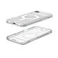 UAG iPhone Air Case 6.6" Plyo Magnetic UAG Singapore