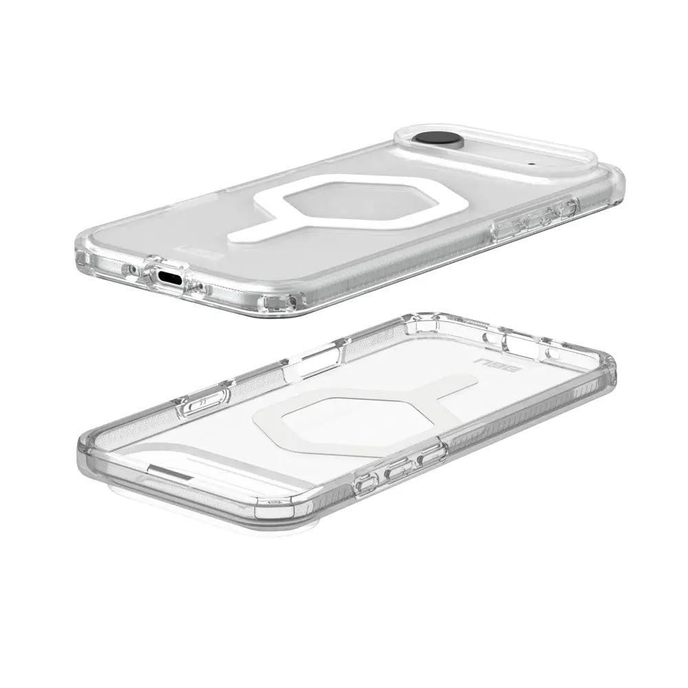 UAG iPhone Air Case 6.6" Plyo Magnetic UAG Singapore