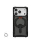UAG iPhone 17 Pro Case 6.3" Plasma XTE Pro Magnetic UAG Singapore