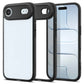 iPhone Air Case Ultra Hybrid Spigen Singapore Singapore