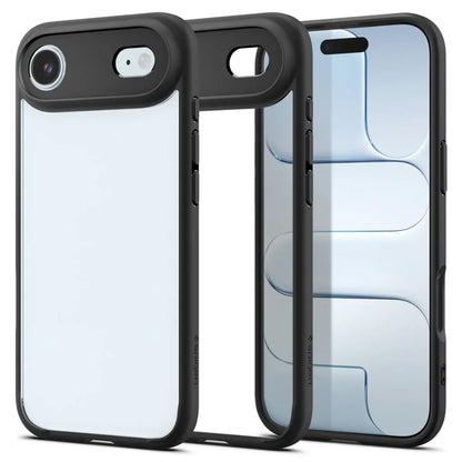 iPhone Air Case Ultra Hybrid Spigen Singapore Singapore