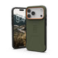 UAG iPhone 17 Pro Max Case 6.9" Civilian UAG Singapore