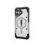 UAG iPhone 17 Case 6.3" Pathfinder UAG Singapore