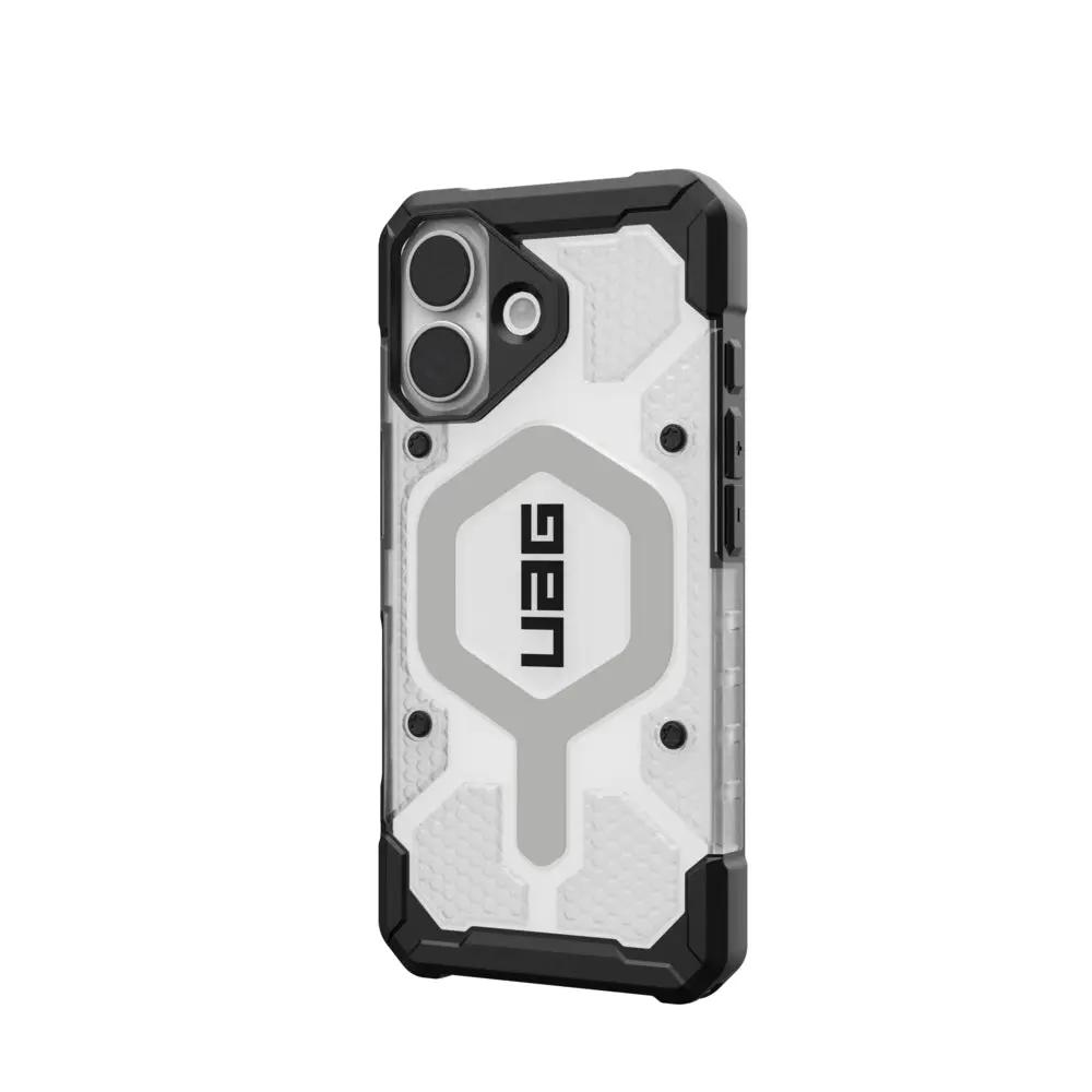 UAG iPhone 17 Case 6.3" Pathfinder UAG Singapore