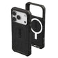 UAG iPhone 17 Pro Case 6.3" Pathfinder UAG Singapore