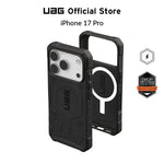 UAG iPhone 17 Pro Case 6.3" Pathfinder UAG Singapore