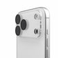 UAG iPhone 17 Pro Max Camera Shield with Alloy Rings UAG Singapore