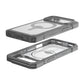 UAG iPhone 17 Pro Max Case 6.9" Trooper Magnetic UAG Singapore