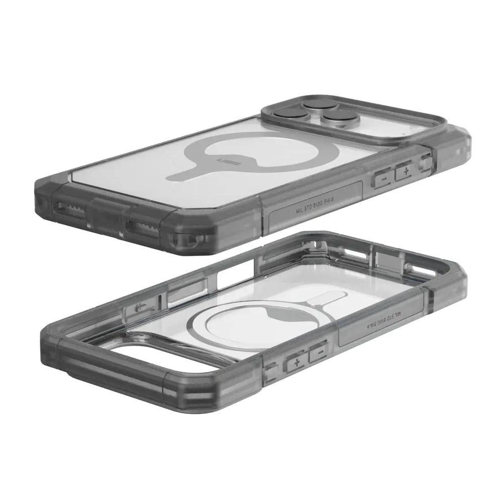UAG iPhone 17 Pro Max Case 6.9" Trooper Magnetic UAG Singapore