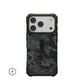 UAG iPhone 17 Pro Case 6.3" Pathfinder SE UAG Singapore