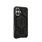 UAG iPhone 17 Case 6.3" Monarch Pro Kevlar Magnetic UAG Singapore