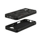 UAG iPhone 17 Case 6.3" Monarch Pro Kevlar Magnetic UAG Singapore