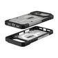 UAG iPhone 17 Pro Max Case 6.9" Pathfinder UAG Singapore
