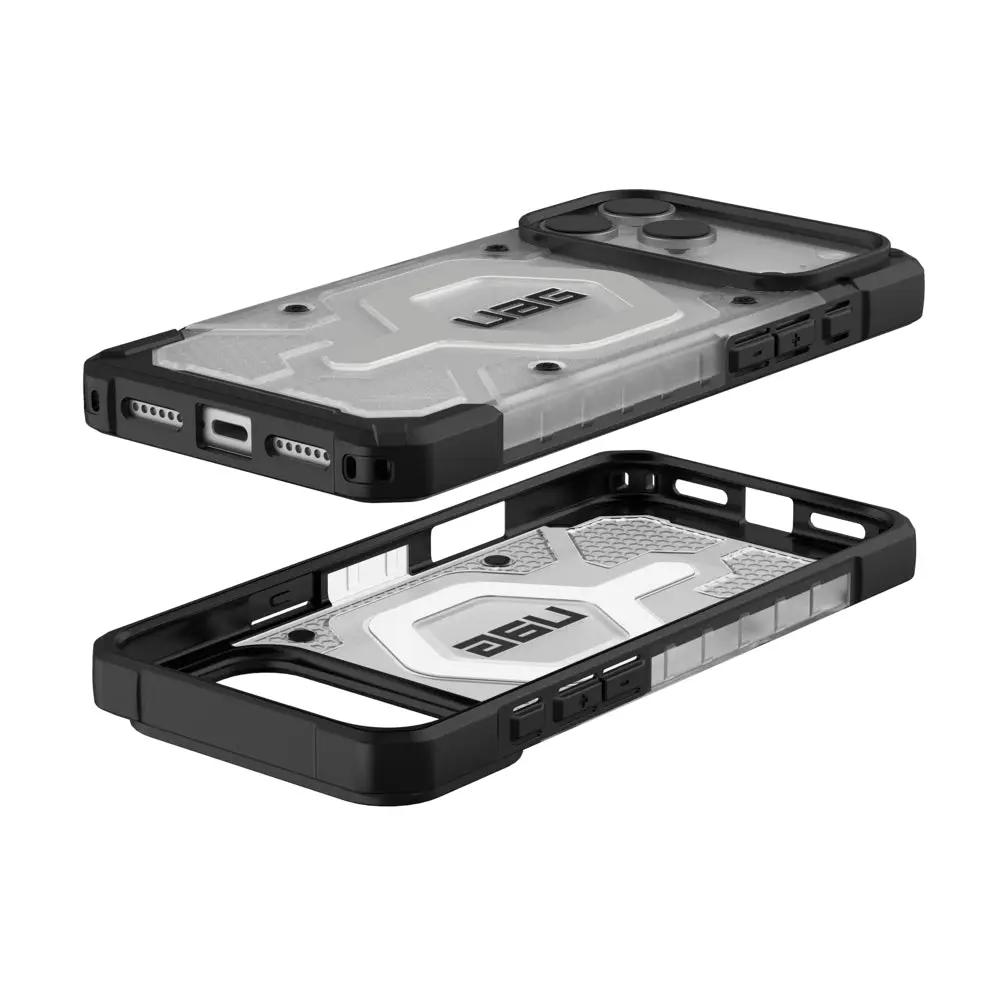 UAG iPhone 17 Pro Max Case 6.9" Pathfinder UAG Singapore