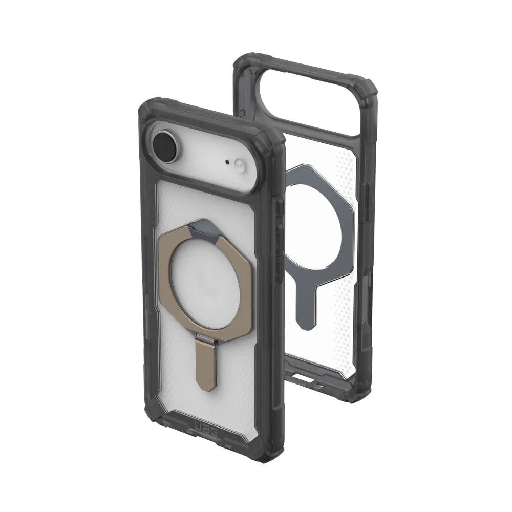 UAG iPhone Air Case 6.6" Plasma XTE Pro Magnetic UAG Singapore
