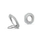 UAG Magnetic Ring Stand LT Magnetic Ring with Stand & Grip Phone Ring Holder Phone Grip Tech House Singapore