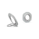 UAG Magnetic Ring Stand LT Magnetic Ring with Stand & Grip Phone Ring Holder Phone Grip Tech House Singapore