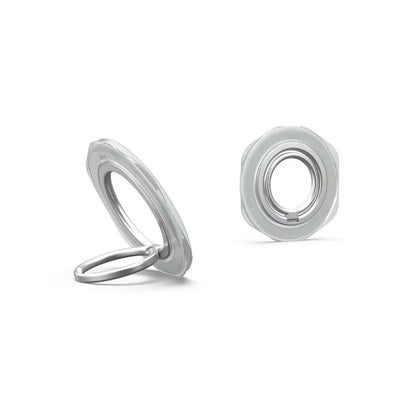 UAG Magnetic Ring Stand LT Magnetic Ring with Stand & Grip Phone Ring Holder Phone Grip Tech House Singapore