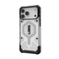 UAG iPhone 17 Pro Max Case 6.9" Pathfinder UAG Singapore