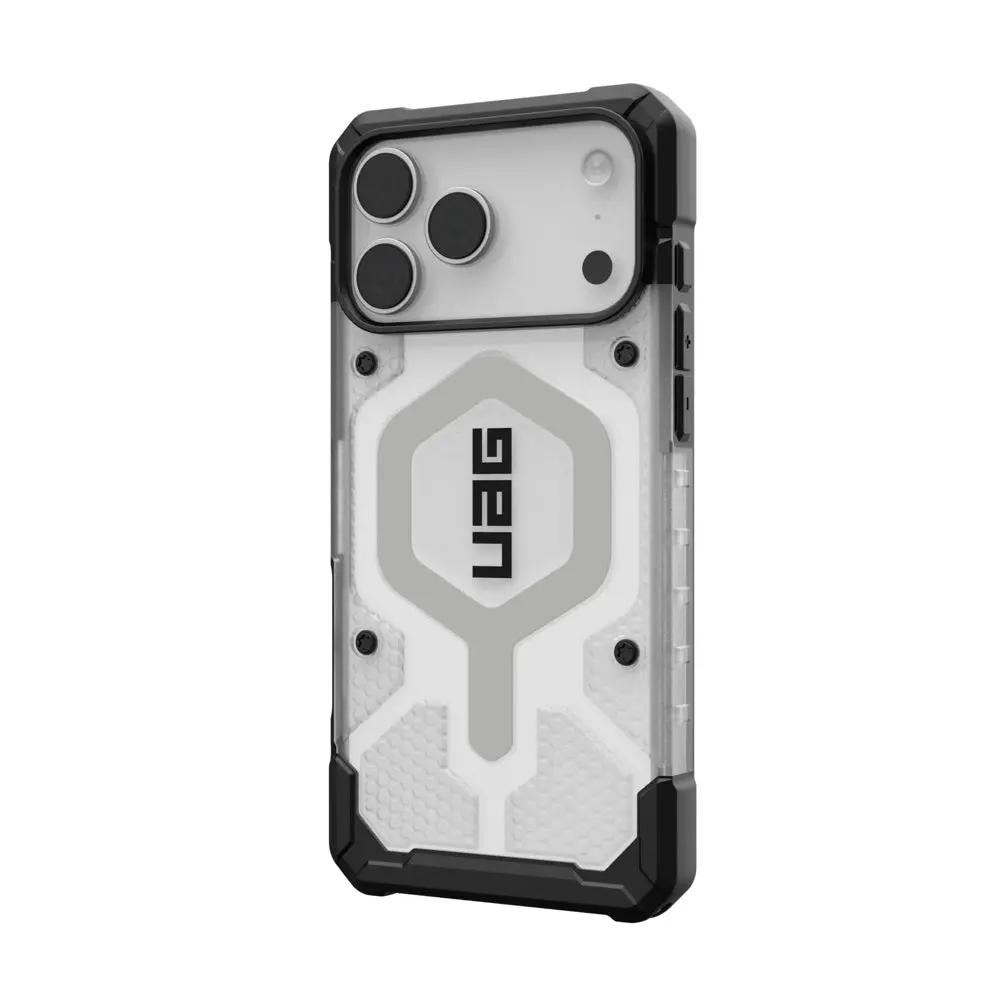 UAG iPhone 17 Pro Max Case 6.9" Pathfinder UAG Singapore