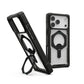 UAG iPhone 17 Pro Max Case 6.9" Plasma XTE Pro UAG Singapore