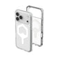 UAG iPhone 17 Pro Max Case 6.9" Plyo Magnetic UAG Singapore
