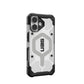 UAG iPhone 17 Case 6.3" Pathfinder UAG Singapore