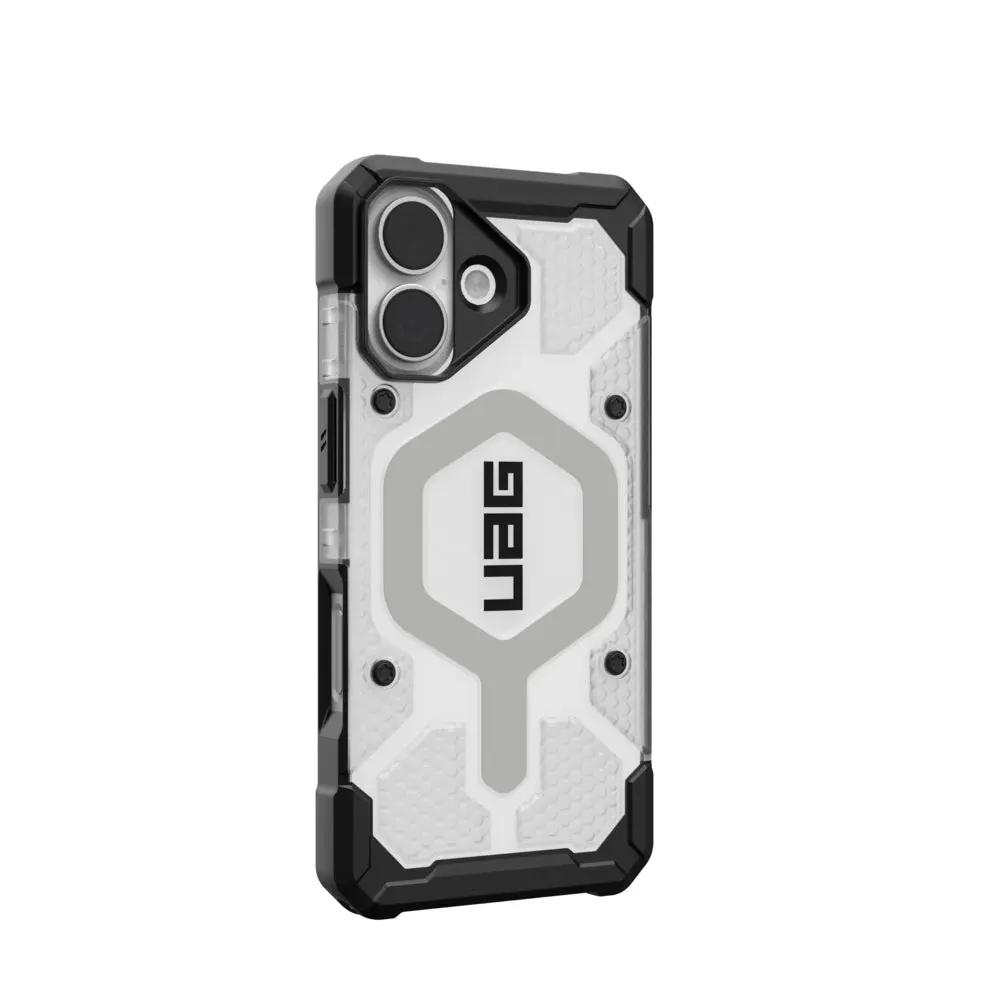 UAG iPhone 17 Case 6.3" Pathfinder UAG Singapore