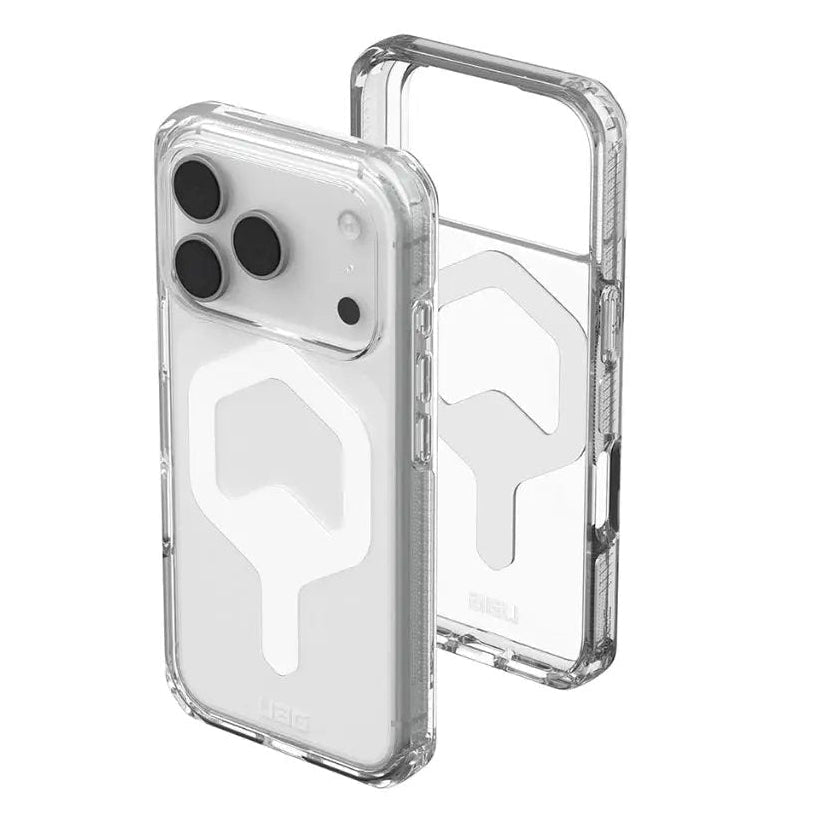 UAG iPhone 17 Pro Case 6.3" Plyo Magnetic UAG Singapore