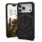 UAG iPhone 17 Pro Max Case 6.9" Monarch Pro Magnetic UAG Singapore