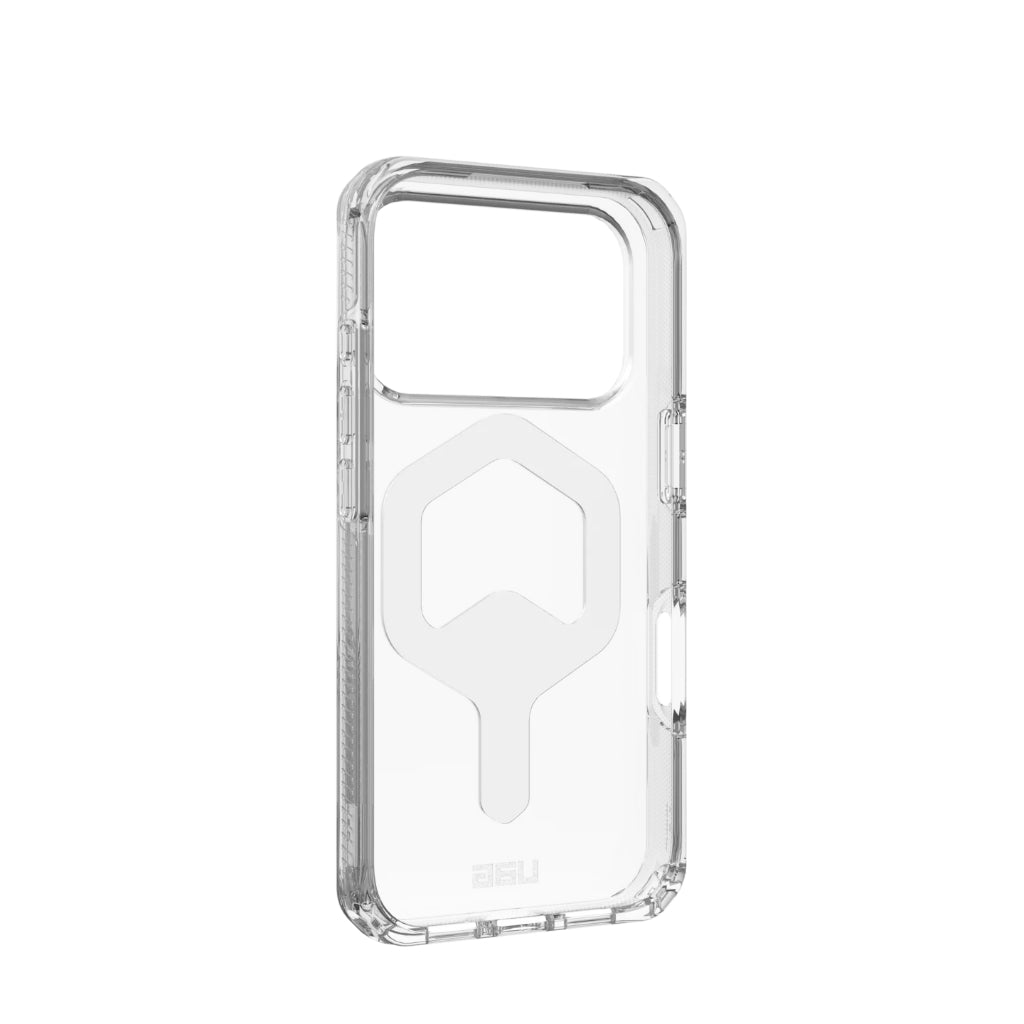 UAG Limited Edition iPhone 17 Pro Case 6.3" Plyo Magnetic UAG Singapore