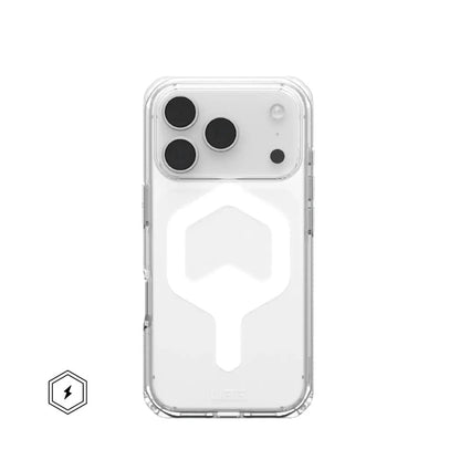 UAG iPhone 17 Pro Case 6.3" Plyo Magnetic UAG Singapore