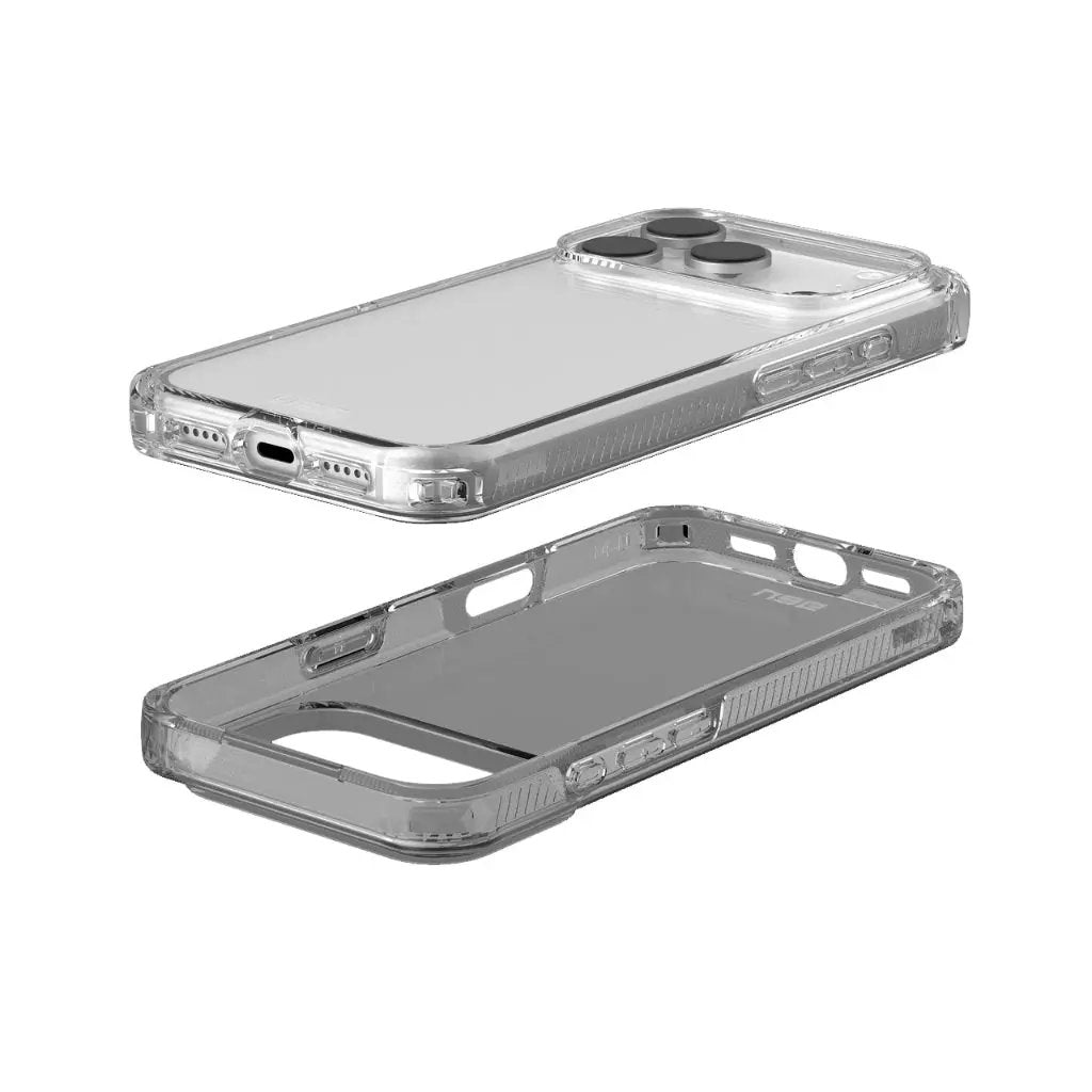 UAG iPhone 17 Pro Case 6.3" Plyo UAG Singapore